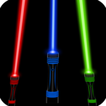 LaserX FlashLight for PC LaserX FlashLight for PC