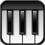 Piano VRT for PC Piano VRT for PC