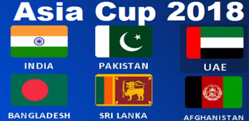 Pakistan vs Australia Live HD Streaming PC screenshot Pakistan vs Australia Live HD Streaming PC screenshot
