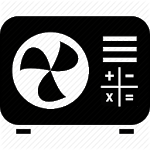 AC Bill Calculator for PC