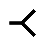 Cubiio Remote icon