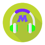 Sound Effects MuHii for PC Sound Effects MuHii for PC