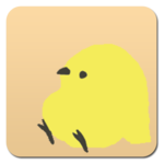 MiniWidget-Manner_monoyou for PC MiniWidget-Manner_monoyou for PC