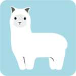 MiniWidget-Manner for PC MiniWidget-Manner for PC