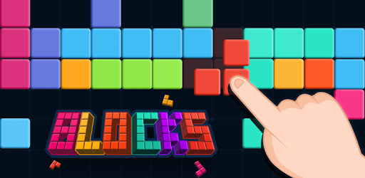 Blocks(1010!) PC screenshot Blocks(1010!) PC screenshot