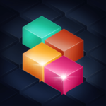 Blocks(1010!) for PC Blocks(1010!) for PC