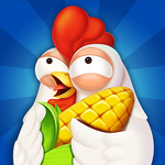 CornUtopia icon
