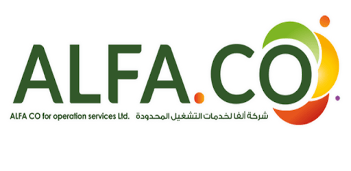Alfaco Rewards PC screenshot