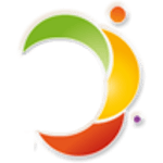 Alfaco Rewards icon