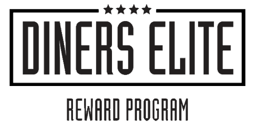 Diners Elite Rewards Program PC screenshot