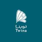 Twina Loyalty icon