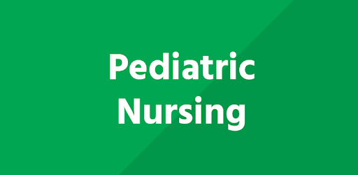Pediatric Nursing PC screenshot