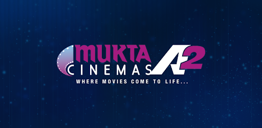 Mukta A2 Cinemas PC screenshot