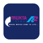 Mukta A2 Cinemas for PC