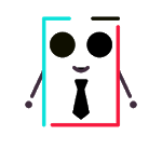 Mukto Akakh icon