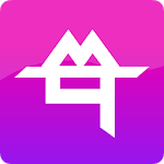 Mahaparivar - A Family Tree icon