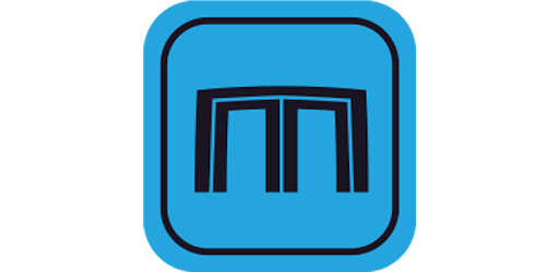 MULA(Driver) PC screenshot