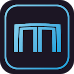 MULA – Ride Hailing App icon