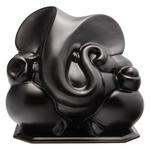 Shri Ganeshji ki Aarti(HD) for PC