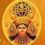 Mahishasura Mardini Stotram HD for PC Mahishasura Mardini Stotram HD for PC