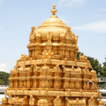 Sri Venkateswara Suprabhatam for PC Sri Venkateswara Suprabhatam for PC