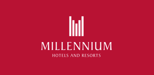 MyMillennium PC screenshot