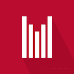 MyMillennium icon