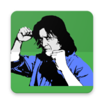 Rajesh Dai Ko Jokes (Nepali Jokes & Memes) for PC Rajesh Dai Ko Jokes (Nepali Jokes & Memes) for PC