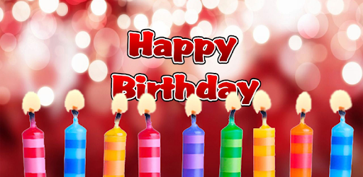Birthday Card Maker PC screenshot Birthday Card Maker PC screenshot