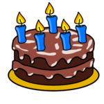 Birthday Card Maker for PC Birthday Card Maker for PC
