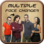 Multi Face Swap for PC Multi Face Swap for PC