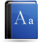 Multi-language Dictionary for PC Multi-language Dictionary for PC