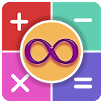 Multi Account - Hide App for PC Multi Account - Hide App for PC