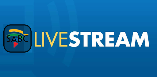 SABC TV To Watch On Mobile PC screenshot SABC TV To Watch On Mobile PC screenshot