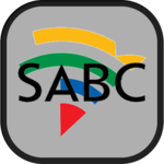 SABC TV To Watch On Mobile for PC SABC TV To Watch On Mobile for PC