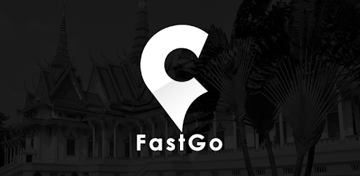 FastGo Driver PC screenshot