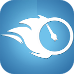 ObrDrive icon