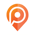 PassApp Driver icon