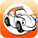 Bahrain Taxi icon