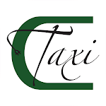 Current Taxi icon