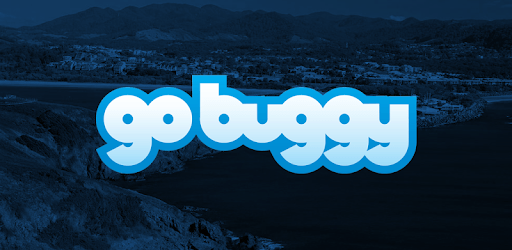 Go Buggy PC screenshot