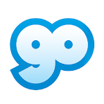 Go Buggy for PC