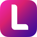 LEFA icon