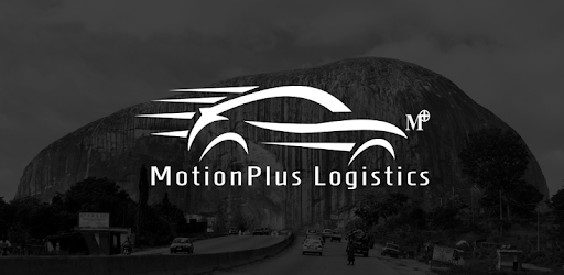 Motion Plus Ride PC screenshot