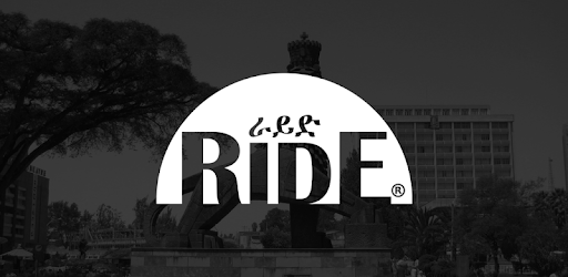 RIDE Passenger ET PC screenshot RIDE Passenger ET PC screenshot