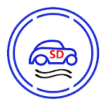 Super Taxi One icon