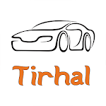 Tirhal icon
