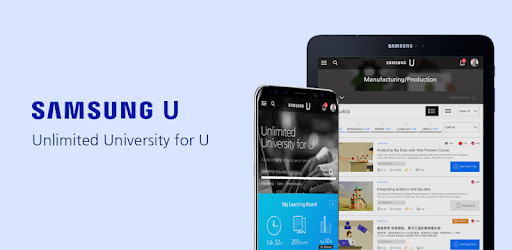 Samsung U PC screenshot