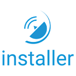 MCA Installer icon