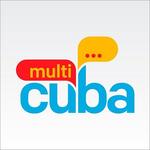Multicuba icon
